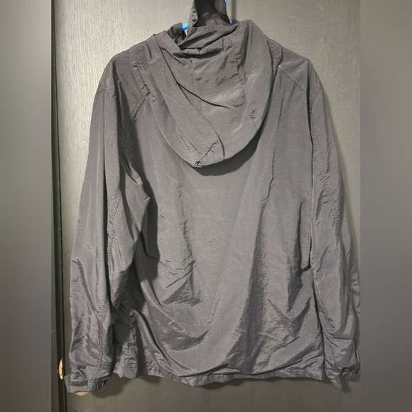 H&M jacket - Picture 4 of 5